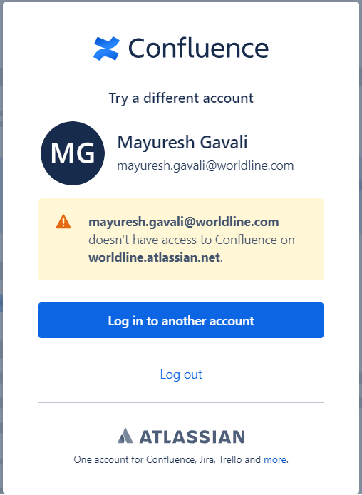 Confluence error.png