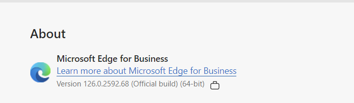 Skärmbild 2024-07-05 134409.png
