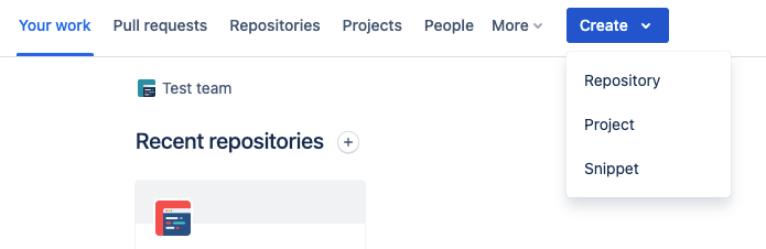 Screenshot 2024-07-05 at 14.17.07.png