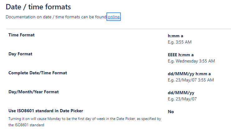 Screenshot 2024-07-05 145430.png