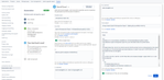 send-xls-config.png