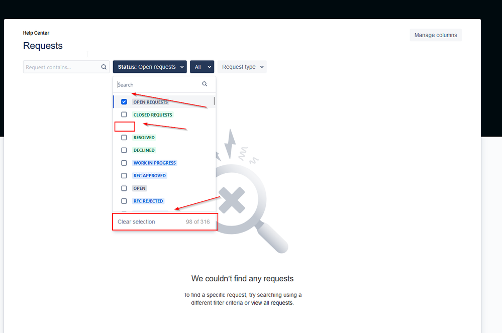 SS of client portal.png