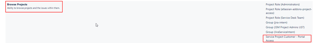 Project Permissions scheme - Jira.png