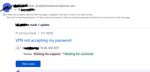 JIRA E-mail issue.PNG
