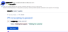 JIRA E-mail issue.PNG