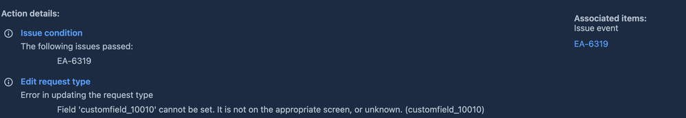 Screenshot 2024-07-05 at 12.47.57 PM.png