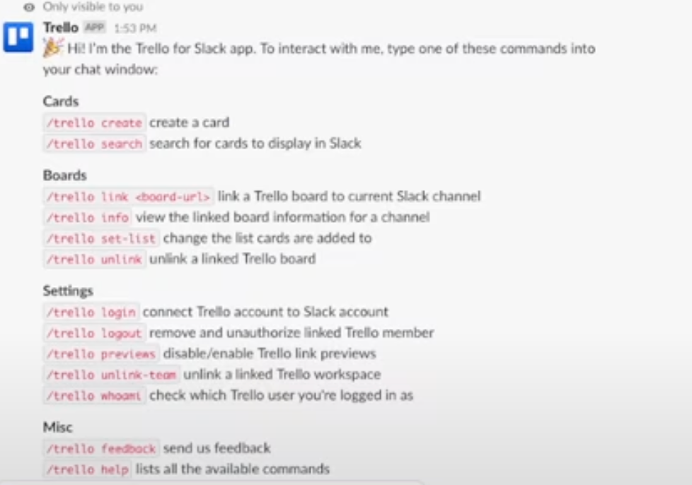 Screenshot 2024-07-05 at 14.05.32.png