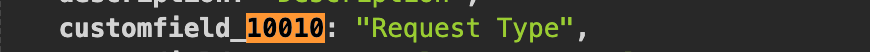 Screenshot 2024-07-05 at 1.21.21 PM.png