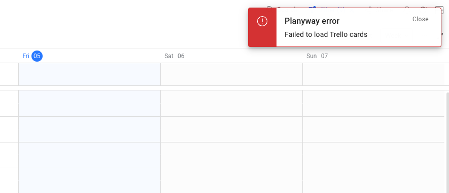 Screenshot 2024-07-05 at 18.33.28.png