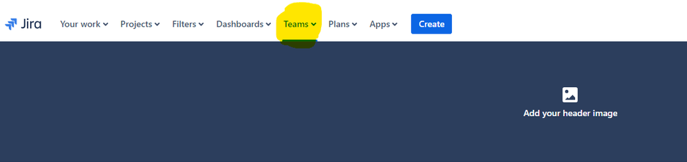 Screenshot 2024-07-05 135155.png