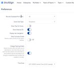 personal settings - align.jpg