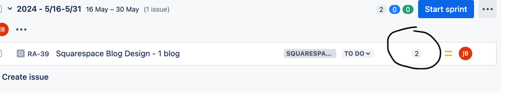 Screenshot 2024-07-06 at 04.42.05.png