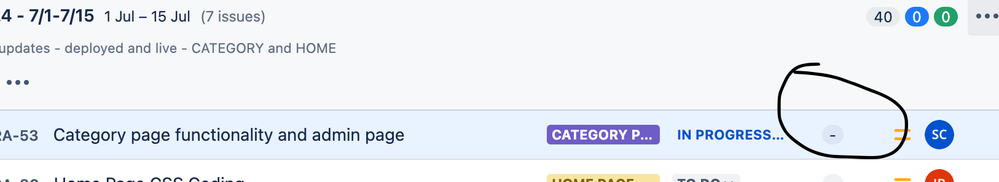 Screenshot 2024-07-06 at 04.42.24.png