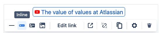 LinkPrefSample.jpg