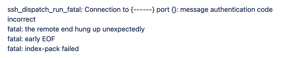 Screenshot 2024-07-05 at 11.54.08 PM.png