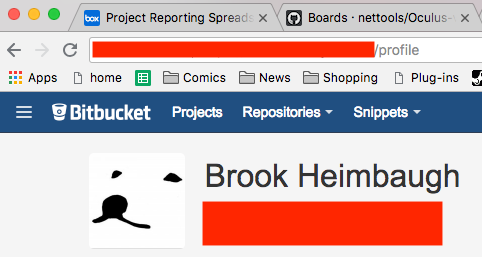 Screen Shot 2018-09-26 at 8.29.30 AM.png