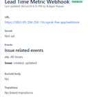 Public (Buligan Razvan)