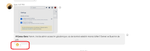 Screenshot 2024-07-06 170722.png