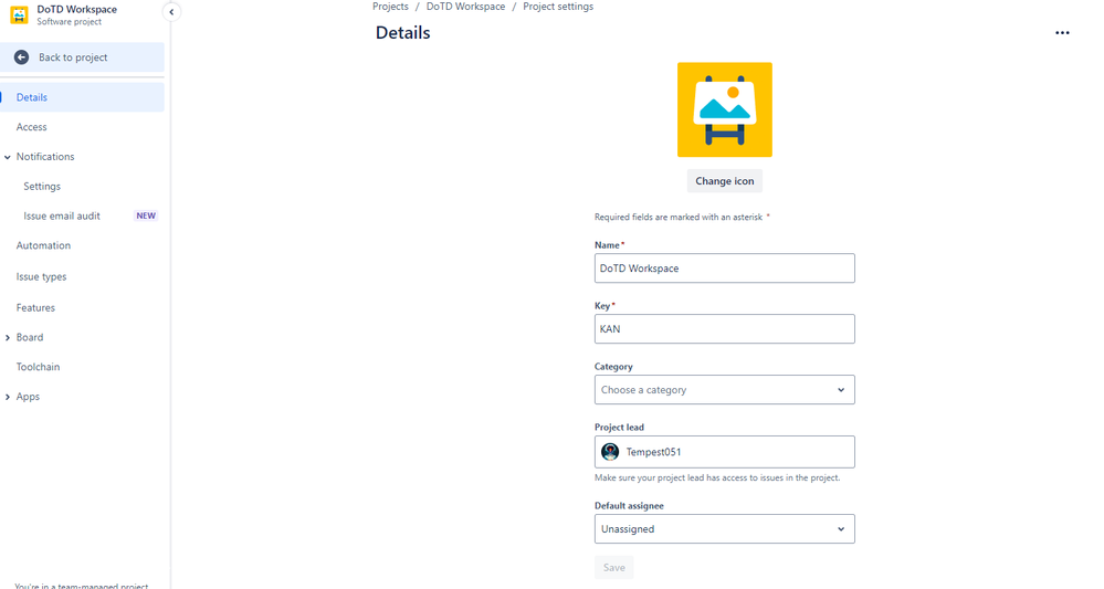 Screenshot 2024-07-06 123924.png