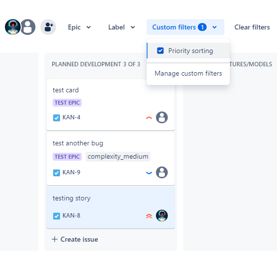 Screenshot 2024-07-06 123452.png