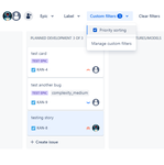 Screenshot 2024-07-06 123452.png