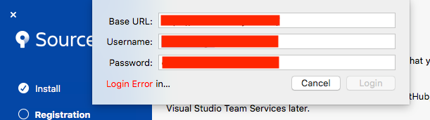 Screen Shot 2018-09-26 at 8.35.33 AM.png