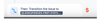 Screenshot 2024-07-06 at 10.11.35 AM.png