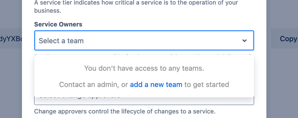 Screenshot 2024-07-06 at 2.26.56 PM.png