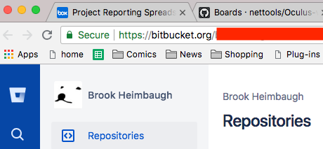 Screen Shot 2018-09-26 at 8.37.54 AM.png