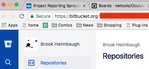 Screen Shot 2018-09-26 at 8.37.54 AM.png