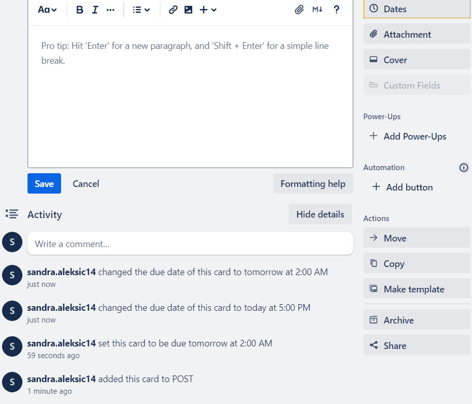 Screenshot 2024-07-07 124958.png