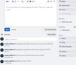 Screenshot 2024-07-07 124958.png