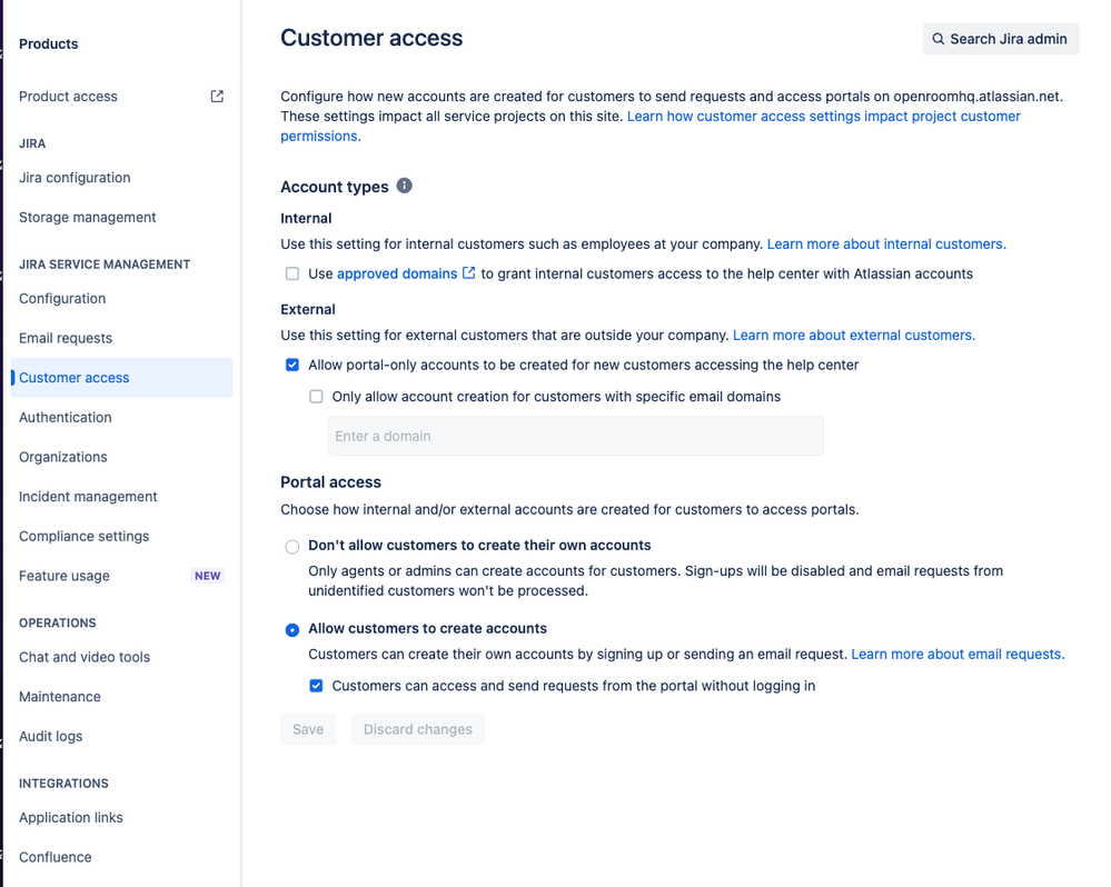 Screen Shot 2024-07-07 at 10.21.10 AM.png
