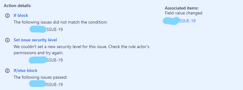 AuditLog.png