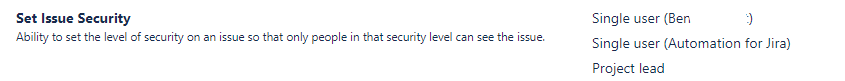 SetIssueSecurityPermission.png