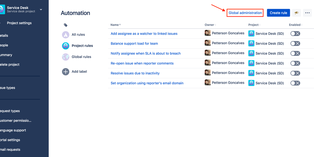 Screen Shot 2018-09-26 at 10.58.48.png
