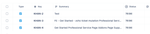 Screenshot 2024-07-08 at 11.51.04 AM.png