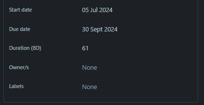 Screenshot 2024-07-08 083711.png