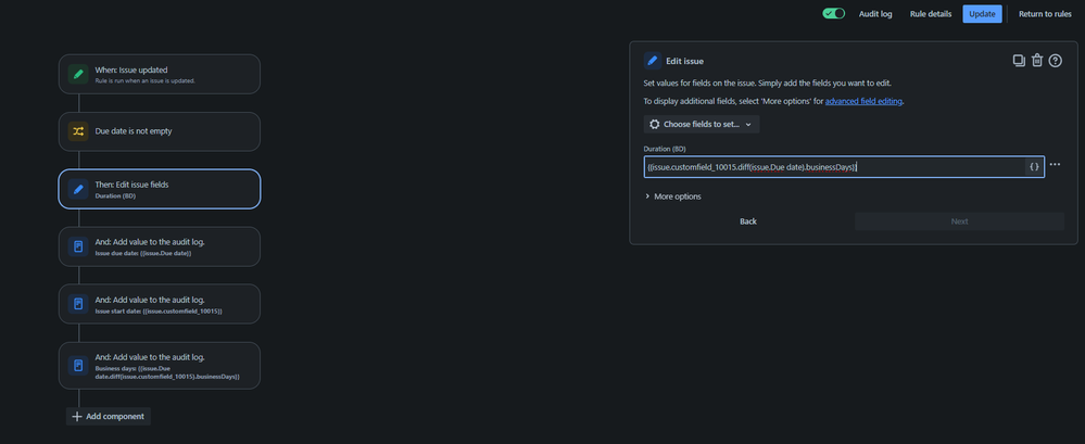 Screenshot 2024-07-08 083649.png