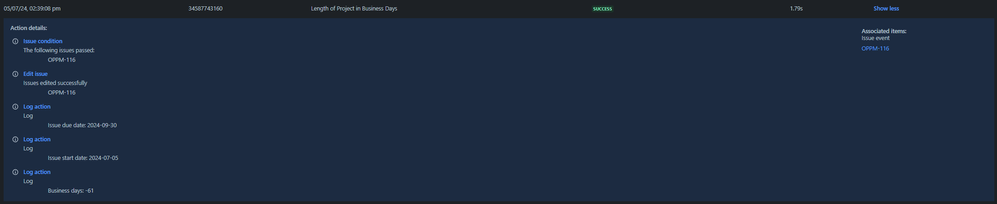 Screenshot 2024-07-08 083622.png