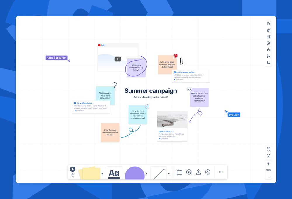 Full screen mode.png