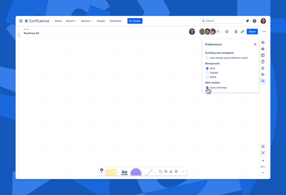 Minimise toolbar_02.png