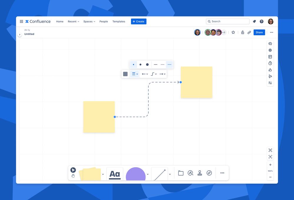 Dashed lines (1).png
