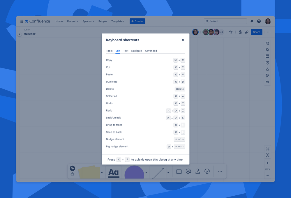 Keyboard shortcut.png