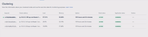 Screenshot 2024-07-08 at 12.19.08 PM.png