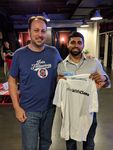 IMG_20180925_201740.jpg