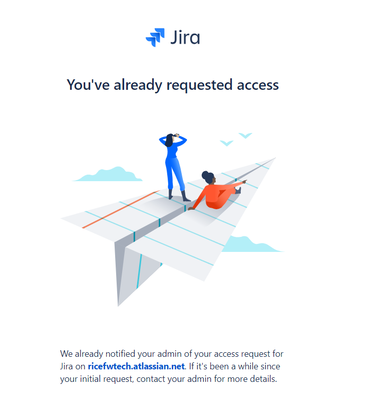 Screenshot 2024-07-08 030817.png