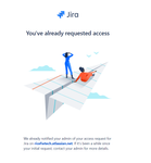 Screenshot 2024-07-08 030817.png