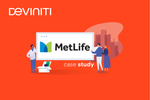 metlife-case-study.png