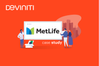 metlife-case-study.png